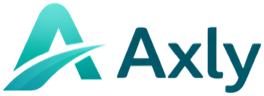 Axly